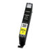CANON Ink Cartidge CLI-551XL Y - Image 4