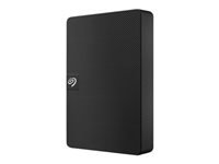 SEAGATE Expansion Portable 1TB HDD