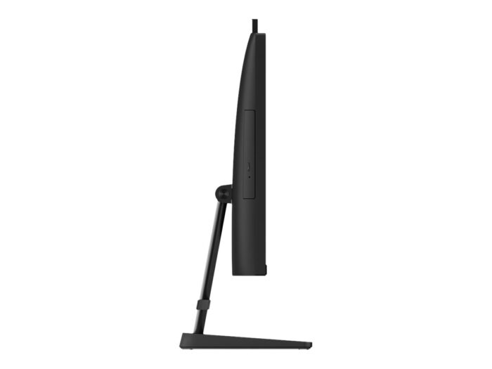 LENOVO IC AIO 27 R5 27i 16/512 W11H 2y - Image 3