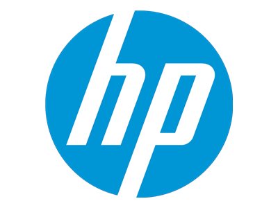 HP 139X High Yield Black Org LJ Toner - Image 5