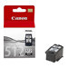 CANON Ink Cartidge PG-512 Black - Image 6