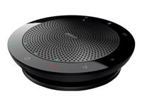 JABRA SPEAK 510 + MS Speakerphone for
