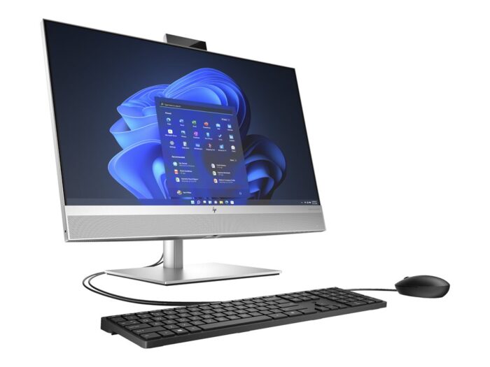 HP EO 870 G9 i7-14700 27i 16/512GB - Image 3