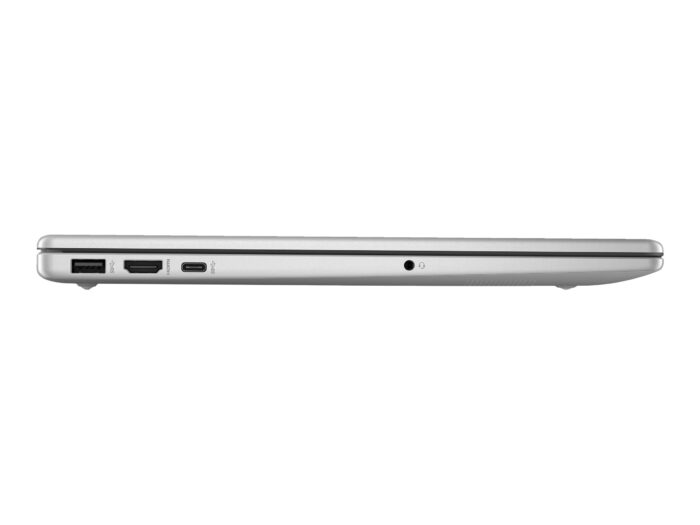 HP 15-fd0005nm i5 16/512GB DOS Sreb - Image 5