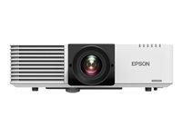 EPSON EB-L530U Projectors 5200Lumens