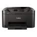 CANON Maxify MB2150 - Image 4