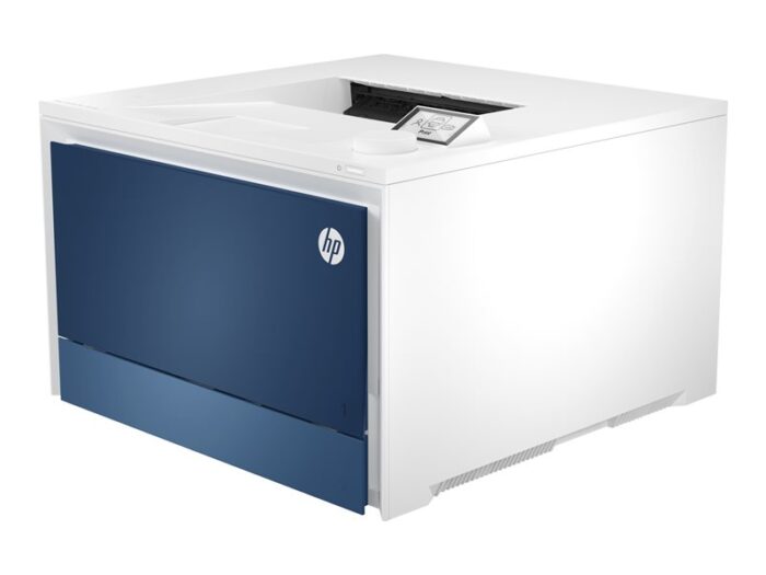 HP Color LaserJet Pro 4202dw - Image 4