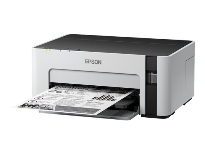 EPSON EcoTank M1120 - Image 4