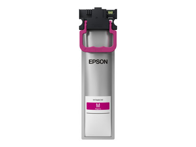 EPSON Ink T9453 XL Magenta - Image 5