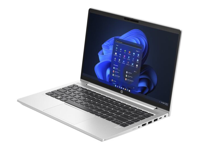 HP PB 445 G10 R7 7730U 14i 16/512GB - Image 4