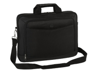DELL Pro Lite 16in Business Case