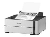 EPSON EcoTank M1140