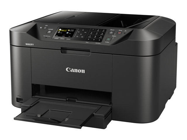 CANON Maxify MB2150 - Image 3