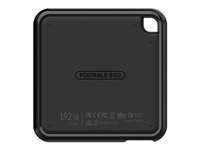 SILICON POWER External SSD PC60 480GB - Image 6