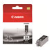 CANON PGI-35bk Ink black iP100 - Image 4