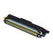 BROTHER Toner TN-243 yellow - Image 4