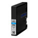 CANON Ink Cartidge PGI-2500XL C - Image 6