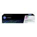 HP 126A Magenta toner cartridge - Image 4