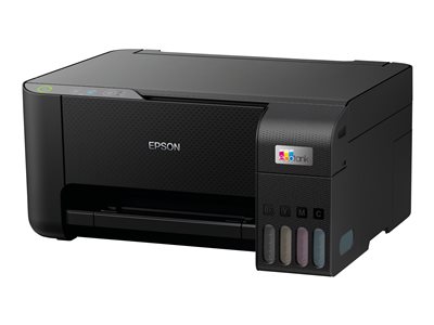 EPSON L3210 MFP ink Printer 3in1 10ppm - Image 4