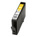 HP 903XL Ink Cartridge Yellow - Image 6