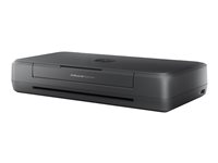 HP OfficeJet 200 Mobile Color Printer - Image 4