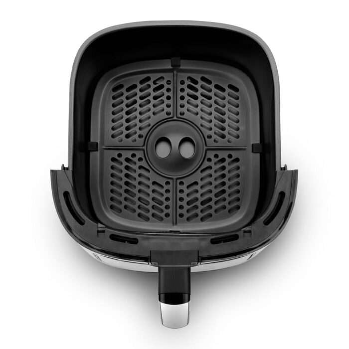Ufesa Digitalni zračni cvrtnik Eagle Inox 6,5 l - Image 4