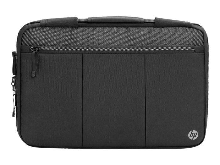 HP Rnw Exec 14.1i Laptop Slv - Image 6