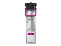 EPSON WF Pro WF-C529R/C579R Mgt XL Ink