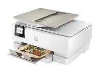 HP ENVY 7920e All-in-One A4 Color