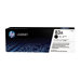HP 83A Black toner cartridge - Image 5