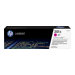 HP 201X Magenta Toner cartridge - Image 3