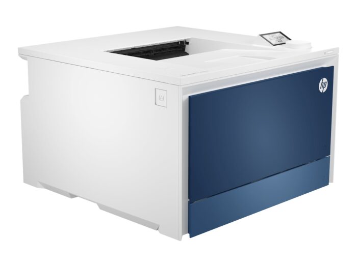 HP Color LaserJet Pro 4202dw - Image 3