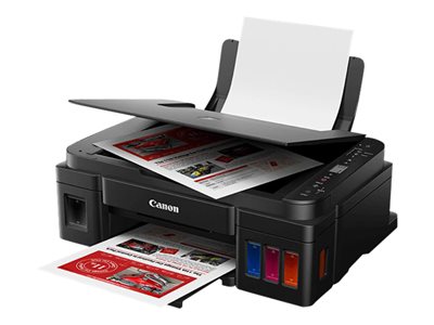CANON Pixma G3411 - Image 4