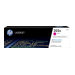 HP 203X Magenta LaserJet Toner Cartridge - Image 4