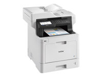 BROTHER MFC-L8900CDW - Image 3