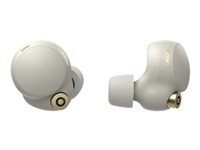 SONY WF-1000XM4 True Wireless Headphones