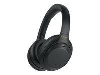 SONY WH1000XM4B.CE7 BT, NC, Premium