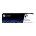 HP 32A LaserJet Imaging Drum - Image 5