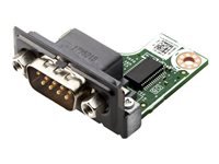 HP Internal Serial Port Flex IO