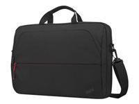 LENOVO TP Essential 16inch Topload