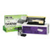BROTHER Toner TN-6600 black - Image 5