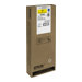 EPSON Ink T9454 XL Yellow - Image 6