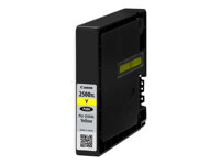 CANON Ink Cartidge PGI-2500XL Y - Image 6