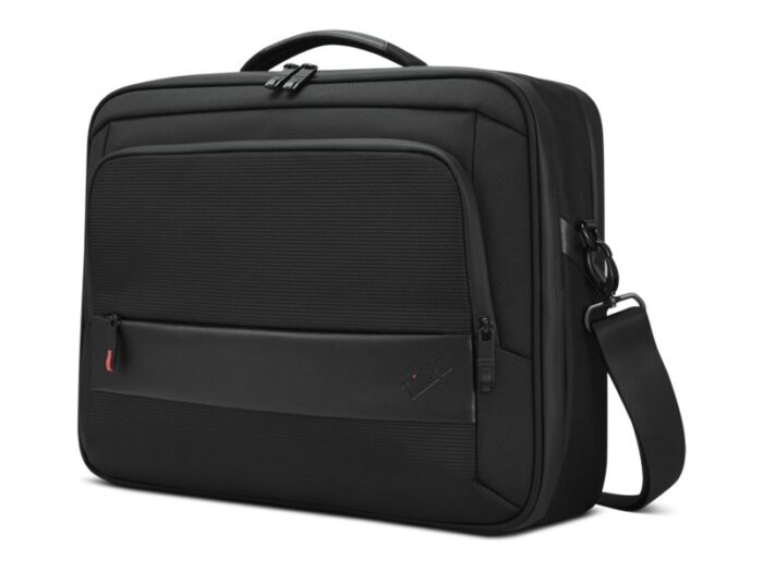 LENOVO TP Professional 16inch Topload G2 - Image 4