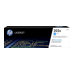 HP 203X Cyan LaserJet Toner Cartridge - Image 3