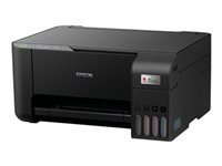 EPSON L3210 MFP ink Printer 3in1 10ppm - Image 2