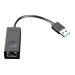 LENOVO USB 3.0 to Ethernet Adapter - Image 6