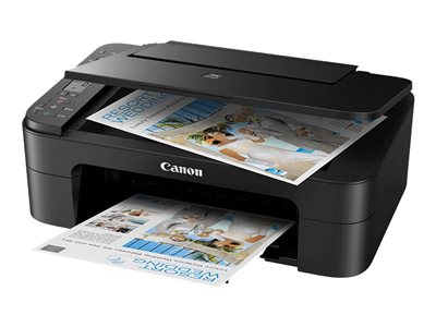 CANON Pixma TS3350 - Image 6