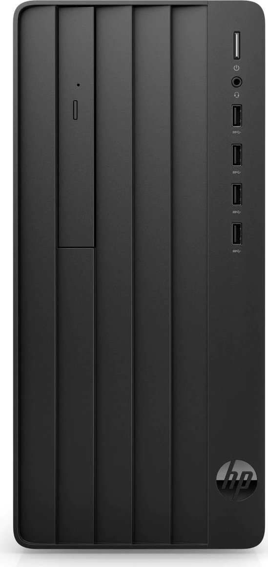 Računalnik HP Pro Tower 290 G9 | i3 12.gen / i3 / RAM 4 GB / SSD Disk