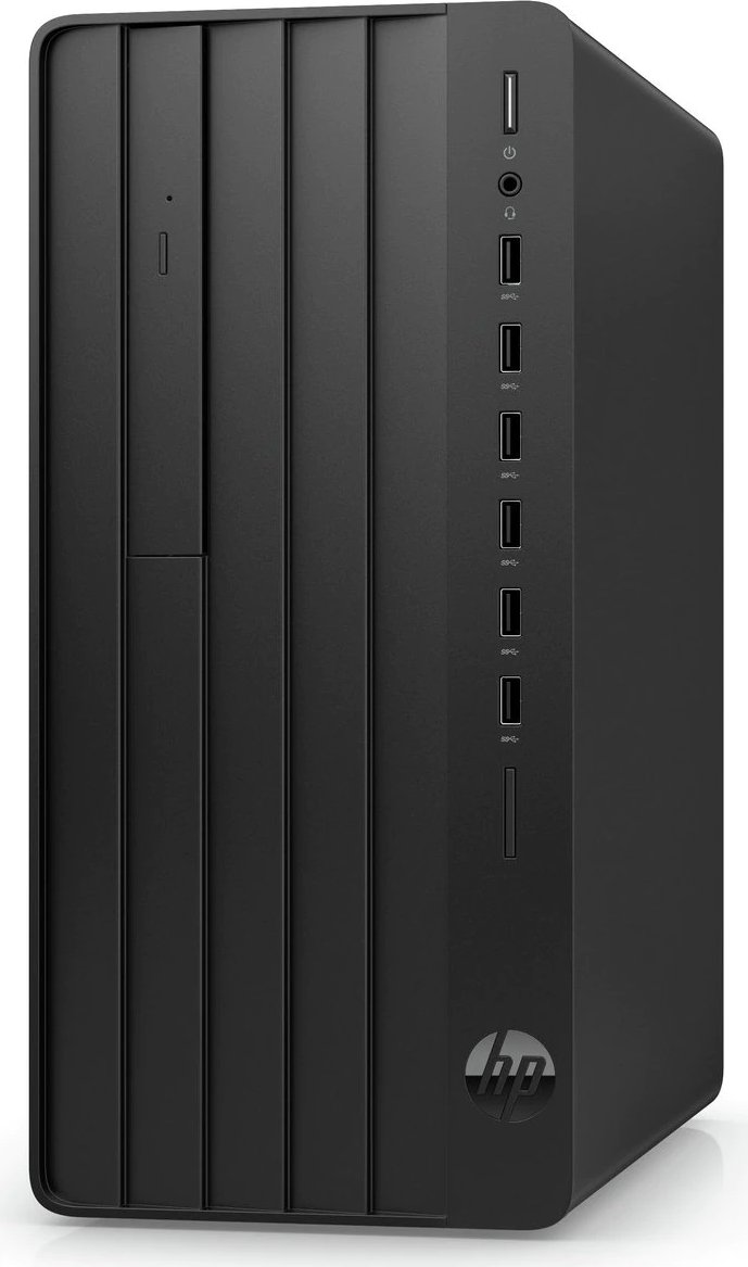 Računalnik HP Pro Tower 290 G9 | i3 12.gen / i3 / RAM 8 GB